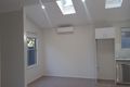 Property photo of 8 Coolangatta Avenue Elanora Heights NSW 2101
