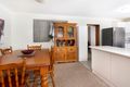 Property photo of 12 Cirrus Street Dapto NSW 2530