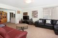 Property photo of 12 Cirrus Street Dapto NSW 2530