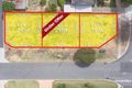 Property photo of 99 Moorland Street Doubleview WA 6018