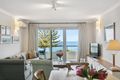 Property photo of 7/116 Marine Parade Cottesloe WA 6011
