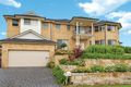 Property photo of 6 Foley Place Castle Hill NSW 2154