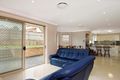 Property photo of 6 Foley Place Castle Hill NSW 2154