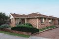 Property photo of 1/91 Baumans Road Peakhurst NSW 2210