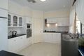 Property photo of 14 Harradine Court Angle Vale SA 5117