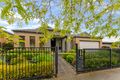 Property photo of 32 Avoca Avenue Mernda VIC 3754