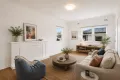Property photo of 57 Linden Street Sutherland NSW 2232