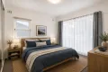 Property photo of 57 Linden Street Sutherland NSW 2232