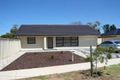 Property photo of 49 Rowe Avenue Northfield SA 5085