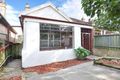 Property photo of 96 Spencer Road Mosman NSW 2088