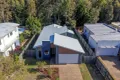 Property photo of 11 Brackish Court Toogoom QLD 4655
