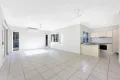 Property photo of 11 Brackish Court Toogoom QLD 4655