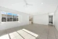 Property photo of 11 Brackish Court Toogoom QLD 4655