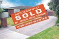 Property photo of 4 Tudor Court Craigieburn VIC 3064