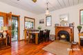 Property photo of 78 Rutherford Parade Warneet VIC 3980