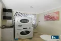 Property photo of 1/47 Gibbons Street Narrabri NSW 2390
