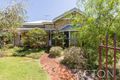 Property photo of 9 Fraser Street Swanbourne WA 6010