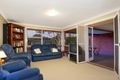 Property photo of 10 View Street Telopea NSW 2117