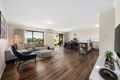 Property photo of 12/9 Oxley Street Griffith ACT 2603
