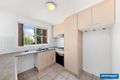Property photo of 65 James Smith Circuit Conder ACT 2906