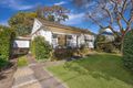 Property photo of 54 Avon Road North Ryde NSW 2113