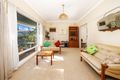Property photo of 54 Avon Road North Ryde NSW 2113