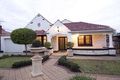 Property photo of 15 La Perouse Avenue Flinders Park SA 5025