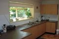 Property photo of 4/3 Station Street Woy Woy NSW 2256