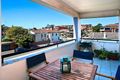 Property photo of 5/98 Mount Street Coogee NSW 2034