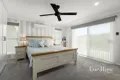 Property photo of 7 Opossum Circuit Springfield Lakes QLD 4300