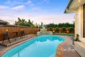 Property photo of 7 Opossum Circuit Springfield Lakes QLD 4300