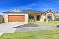 Property photo of 24 Tate Street Thomson VIC 3219