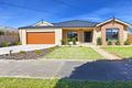 Property photo of 24 Tate Street Thomson VIC 3219