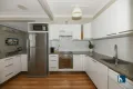 Property photo of 1/47 Gibbons Street Narrabri NSW 2390