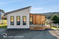 Property photo of 4 Chapel Lane Dover TAS 7117