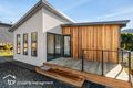 Property photo of 4 Chapel Lane Dover TAS 7117