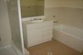 Property photo of 11/56 Central Avenue Chipping Norton NSW 2170