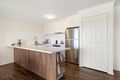 Property photo of 12/9 Oxley Street Griffith ACT 2603