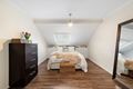 Property photo of 12/9 Oxley Street Griffith ACT 2603