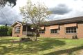 Property photo of 68 Windella Crescent Glen Waverley VIC 3150