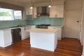 Property photo of 68 Windella Crescent Glen Waverley VIC 3150