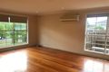 Property photo of 68 Windella Crescent Glen Waverley VIC 3150