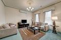 Property photo of 38A Paula Crescent Doncaster East VIC 3109