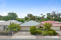 Property photo of 37 Summer Street McLaren Flat SA 5171
