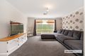 Property photo of 37 Summer Street McLaren Flat SA 5171