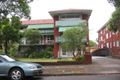Property photo of 14/8 Tintern Road Ashfield NSW 2131