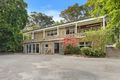 Property photo of 30 Eucalyptus Street St Ives NSW 2075