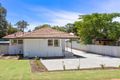 Property photo of 16 Malvolio Road Coolbellup WA 6163