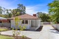 Property photo of 16 Malvolio Road Coolbellup WA 6163