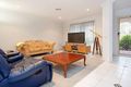 Property photo of 3 Angelina Way Somerville VIC 3912